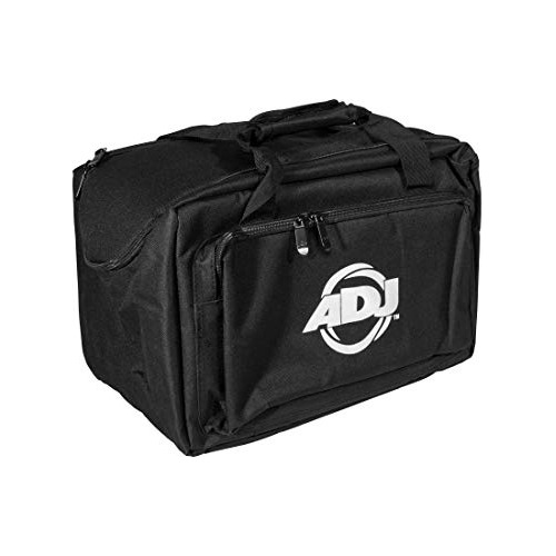 Adj Products F4 Par Bag Bolsas De Transporte De Valor Nuevo