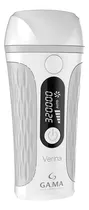 Comprar Depiladora Ipl Luz Pulsada Garantia Oficial - Gama Italy