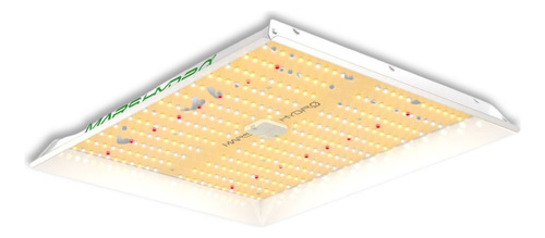 Mars Hydro TS1000W Painel de led 150w para cultivo indoor