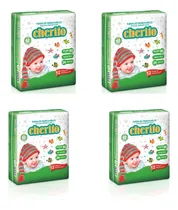 Comprar Pañales Cherito Xg X 96 Unidades Género Sin género Tamaño Extra grande (XG)