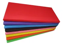 Comprar Colchonetas Gimnasia, Yoga, Guardería De Colores