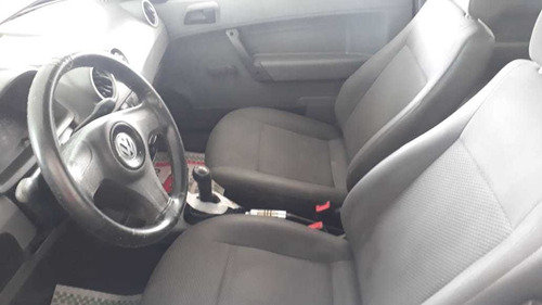 Gol 1.0 2013 Flex Básico Ano 2013 Com Débitos Leia