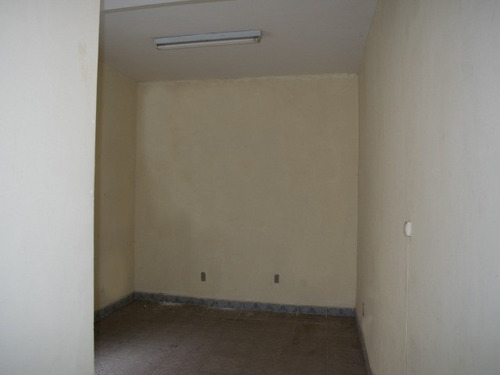 Imagem 8 de 12 de Casa - Ca02142 - 33295908