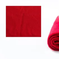 Comprar Franela De Algodón Rollo 50m Para Limpieza Super Absorbente