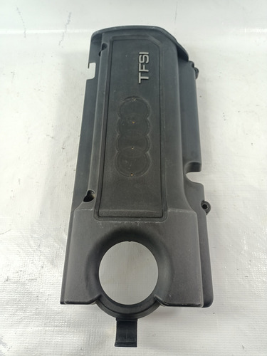 Cubierta Motor Audi A3 1.4t Tfsi 09-12 (Usado)