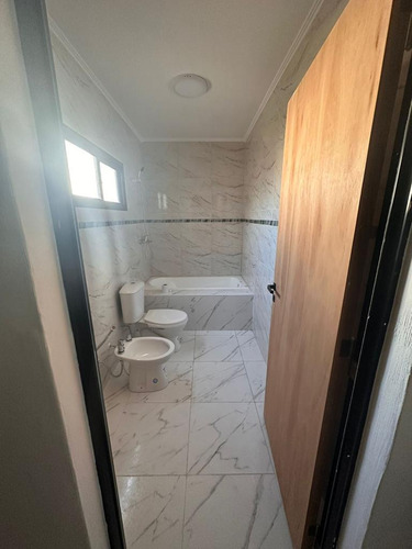 Venta Casa Santa Fe - Barrio Esmeralda