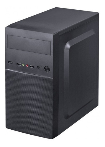 Computador Pc Desktop Celeron Dual Core 2.41ghz 4gb Dddr3