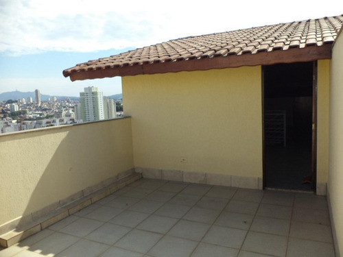 Imagem 5 de 19 de Sobrado Em Freguesia Do Ó, São Paulo/sp De 180m² 3 Quartos À Venda Por R$ 950.000,00 - So671252-s
