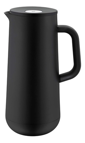 Wmf - Jarra Térmica (impulse Negro Café Té 1,0l,