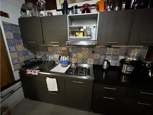 Se Vende Casa Campestre En Calarcá - Quindío