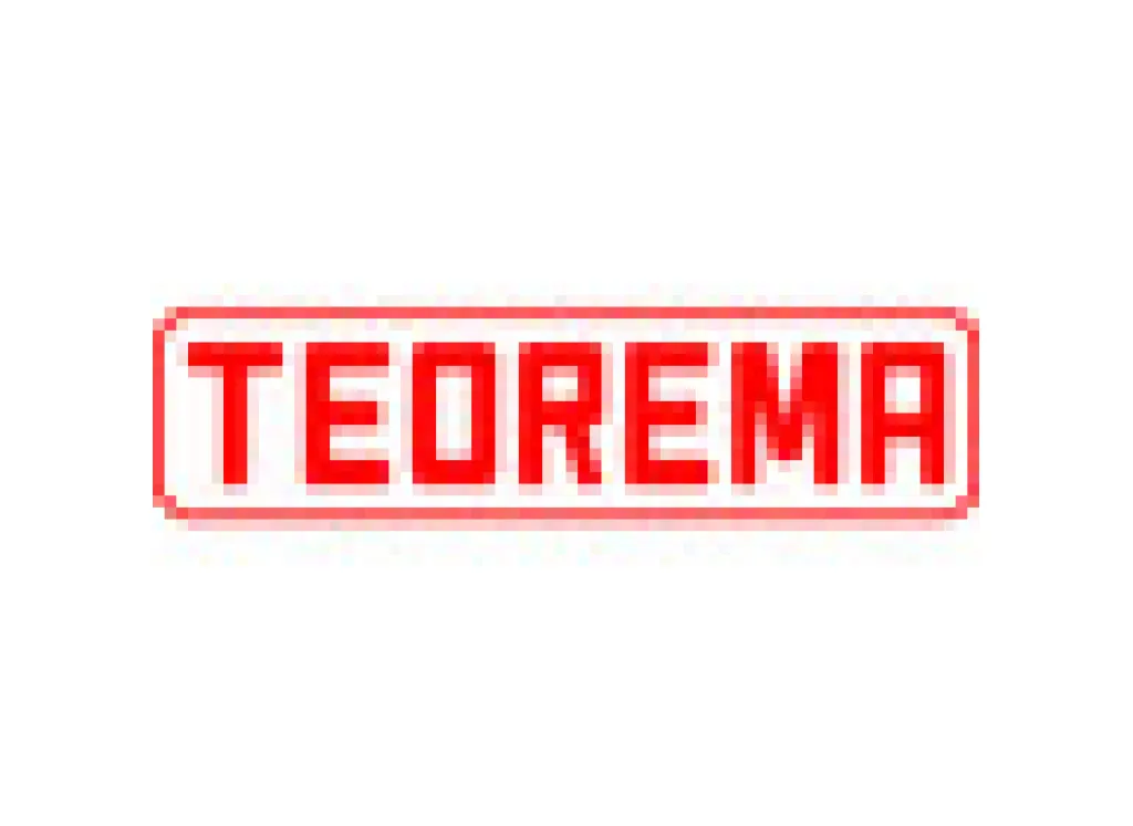TEOREMA