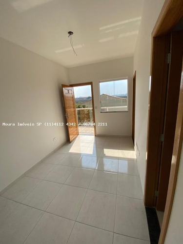 Imagem 9 de 15 de Casa Sobreposta Para Venda Em São Paulo, Itaquera, 2 Dormitórios, 1 Banheiro - 415142_2-1140699