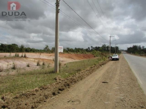 Imagem 4 de 4 de Terreno Comercial - Verdinho - Ref: 20799 - V-20799
