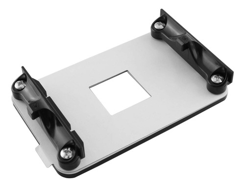 Bracket Backplate Am4 Soporte Base De Cooler Original Amd