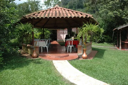 Alquiler De Finca En Buga Valle