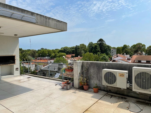 Imagen 2 de 17 de Departamento - Tigre