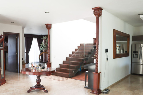 Casa En Venta, Ciudad Bugambilias, Zapopan, Jalisco