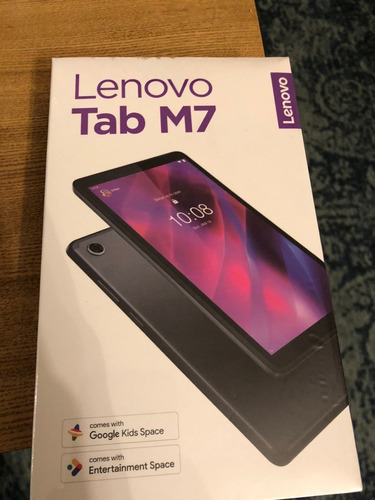 Tablet Lenovo