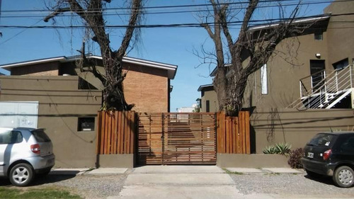 Imagen 2 de 24 de Venta - Departamento 2 Ambientes - San Miguel