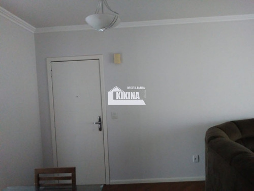 Imagem 4 de 29 de Apartamento Para Venda - 02950.7133