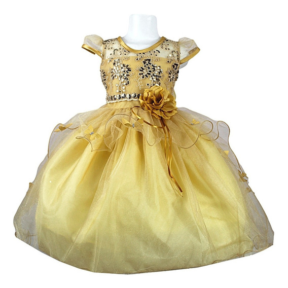 Vestidos De Xv Anos Guinda | MercadoLibre ???? Vestidos De Xv Anos Guinda | MercadoLibre ????