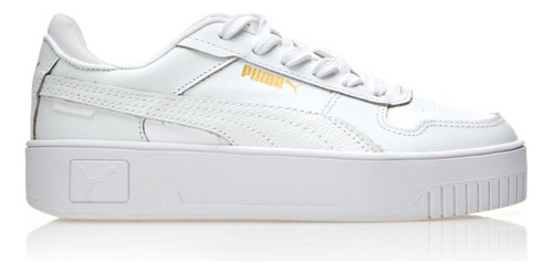 Puma Carina Street Feminino Adultos