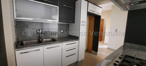 Imagen 2 de 30 de !! Ana Molleja Vende Apartamento A Estrenar En El Este De Barquisimeto Lara /* Akm
