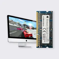 Comprar Memoria Ram Sdram Ddr3 Sk Hynix 10600 De 8 Gb A 1333 Mhz