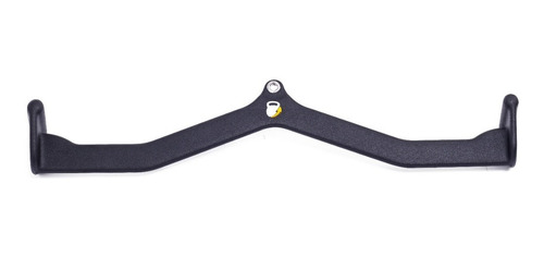 Kit De Puxadores Anatomicos - Mapfit