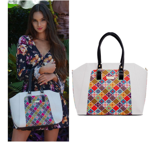 Imagen 2 de 5 de Juego De Set Bolsa Cosmetiquera Cartera Cosmetiquera #322