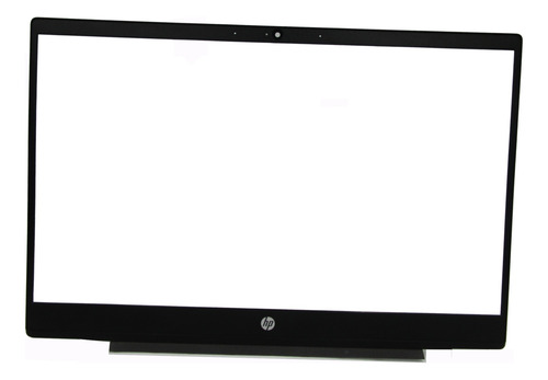 Bisel Frontal Lcd Hp 15-cs Eag7b00101a L23908-001 (Usado)