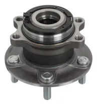 Comprar Ruleman-maza Trasera Para Mitsubishi Outlander 4x4 2012-2015