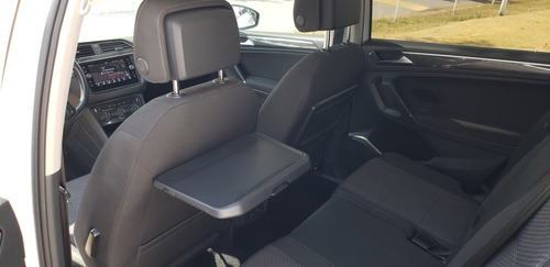 Volkswagen Tiguan Conforline 4x4