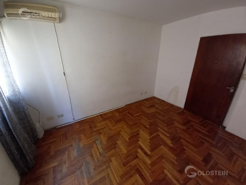 Imagen 4 de 8 de Departamento - Villa Crespo