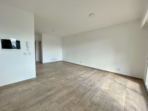 Imagen 15 de 16 de Venta 3 Amb Balcón Con Parrila Emprendimiento