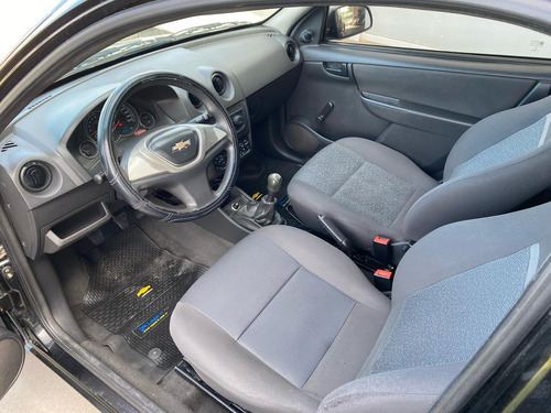 Chevrolet Celta 1.4 LT 3p