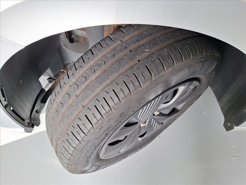 Volkswagen Pólo 1.0 MPI TRACK MANUAL