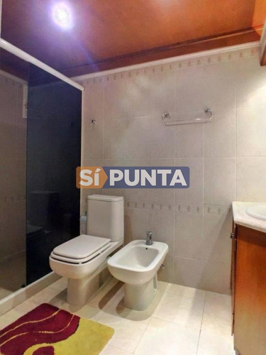 Imagen 10 de 20 de Excelente Casa En Playa Mansa