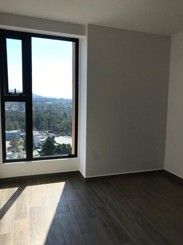 Imagen 8 de 12 de Apartamento En Alquiler Zona 15