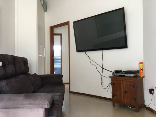 Imagem 21 de 30 de Casa Com 3 Dormitórios À Venda, 270 M² Por R$ 830.000,00 - Vila Molleta - Valinhos/sp - Ca0592
