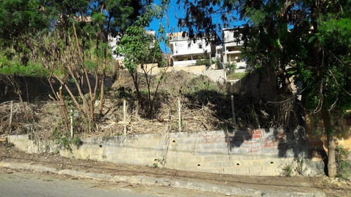 Imagem 2 de 4 de Lote Para Comprar No Vila Esportiva Em Vespasiano/mg - 1501
