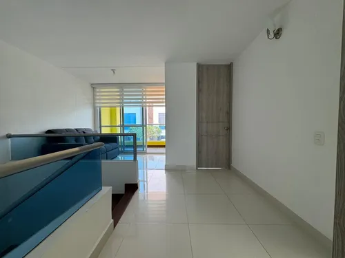 Vendo O Permuto Casa Campestre En Ricaurte Cundinamarca