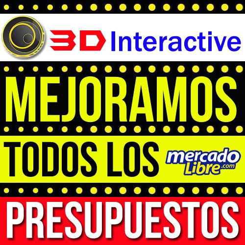 Imagen 3 de 5 de Páginas Webs Diseño Web Tienda Carrito Autoadminístrable