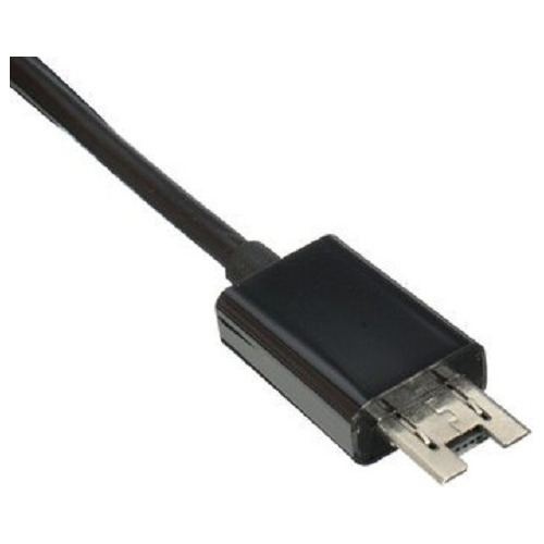 Cable Usb De Carga Y Datos Para Asus Padfone 2 A68 