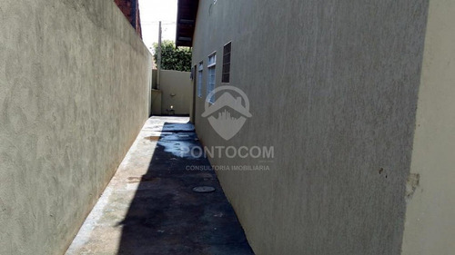 Imagem 2 de 29 de Linda Casa - Antiga 4 - 3840895v