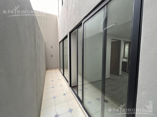 Departamento En Venta En Lago Mayor 30, Colonia Los Manzanos Anahuac, Miguel Hidalgo, Ciudad De México - Althcmmhlmlm30b201v1v2-canid10487176325