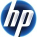 Combo Cartuchos Hp 62xl Negro + 62xl Color Officejet 200 Wis