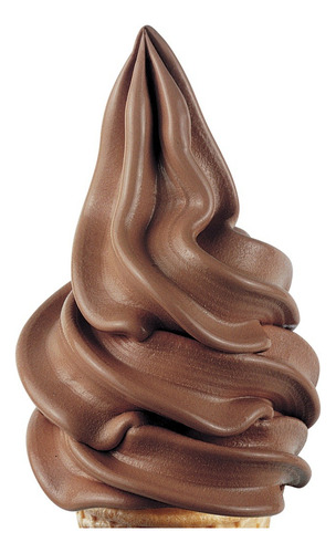 Maquina De Helados Soft 2 Sabores Carpigiani K503