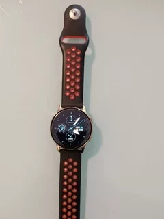 Samsung Galaxy Watch Active2 (bluetooth) 1.2 Caja 40mm