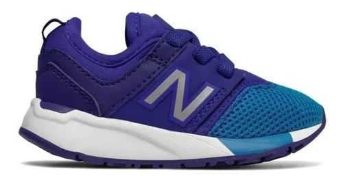 New balance 247 niño precio new arrivals